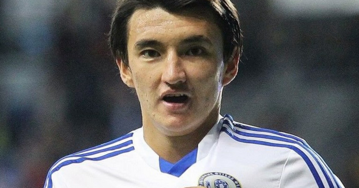 Ұлан Қонысбаев «Қайрат» бапкерінің шешімін сынға алды