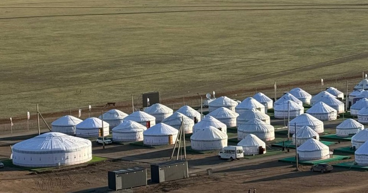 Winx порно онлайн көру Үйленген әйелдермен секс және порно