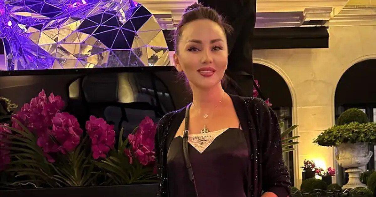 «Әйелдерді тегін қызметші болуға үйретеді»: Баян Алагөзова танымал психологты сынады