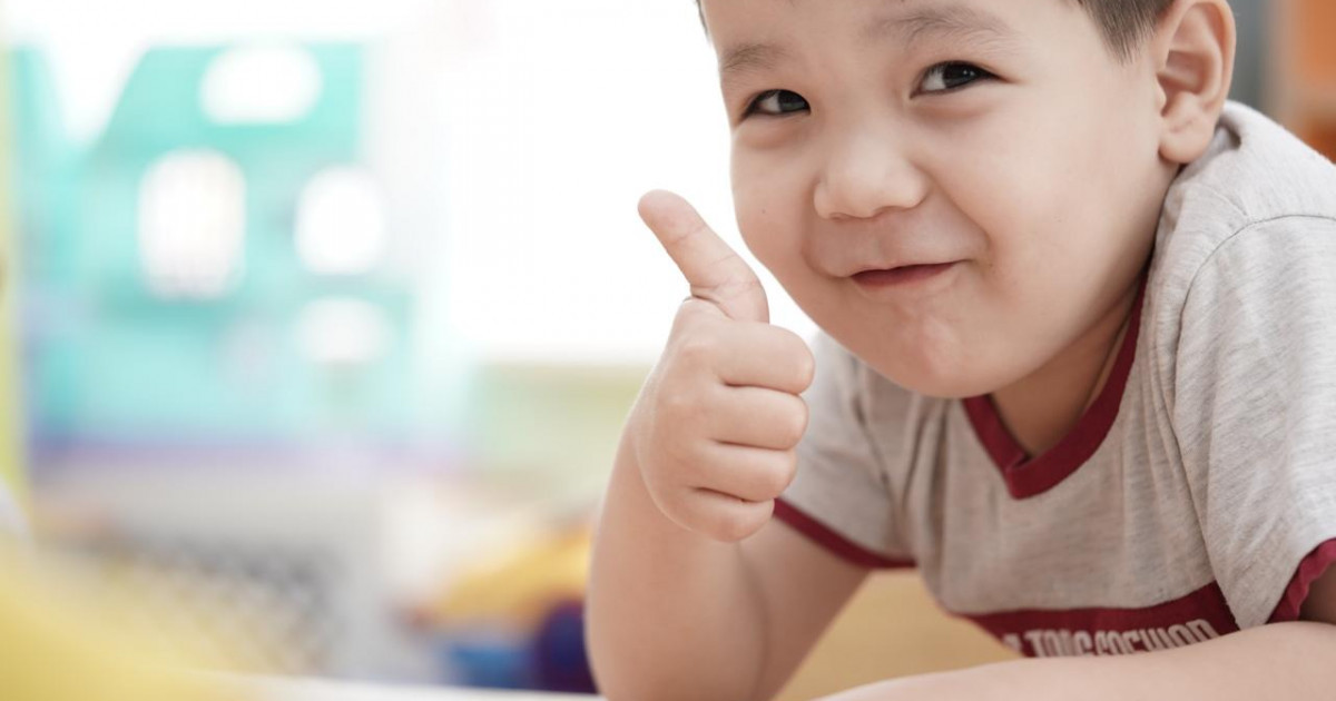 Жаңа оқу жылы қарсаңында 500 мың балаға көмек көрсетіледі