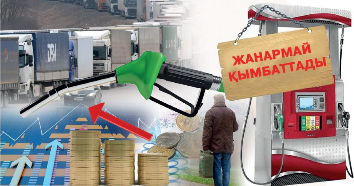 Иконалық порно фильм