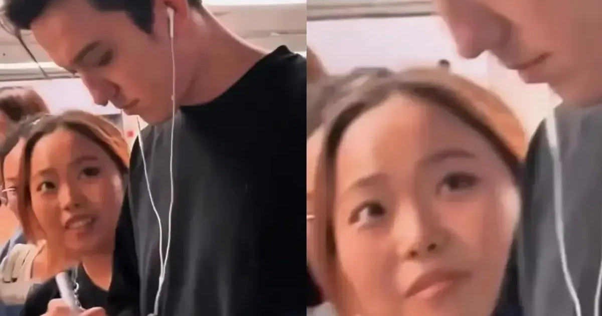 Сергей Прянишниковтың онлайн порно фильмдері Анасы ұлына оны сиғуға рұқсат берді (онлайн порно көру)