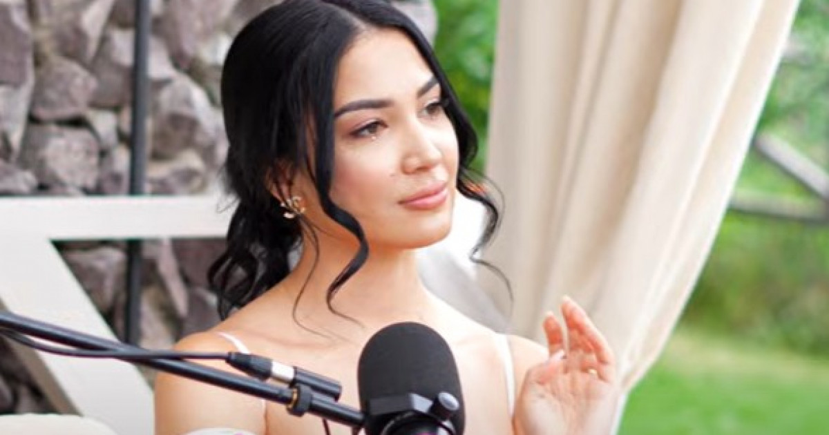 Порно онлайн блять