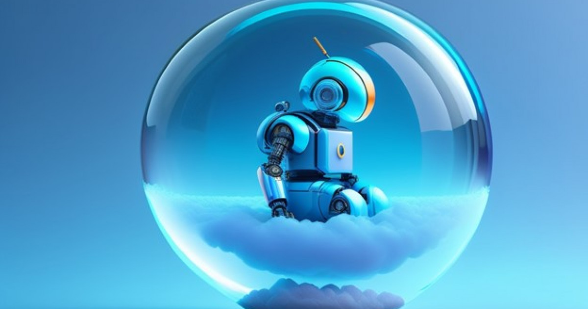 ЖИ-ге құйылып жатқан қомақты қаржы «нөлдік пайда» әкеледі