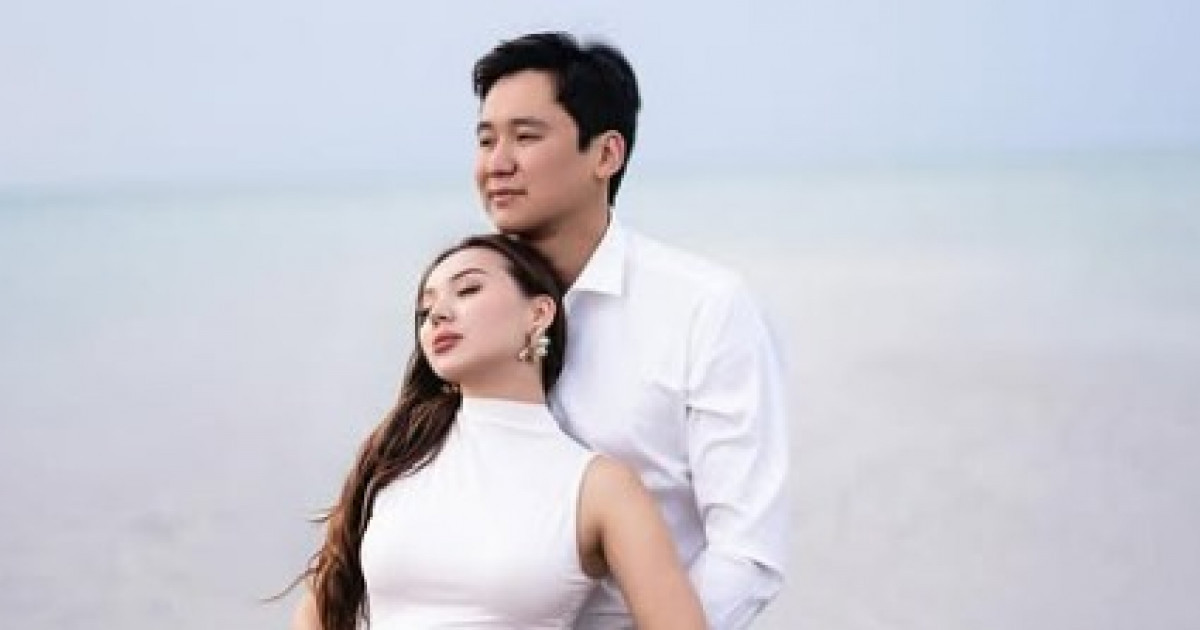 «Жұлдыздан жұғысты болды»: Қайрат Нұртастың інісі сүйінші жаңалығын жеткізді