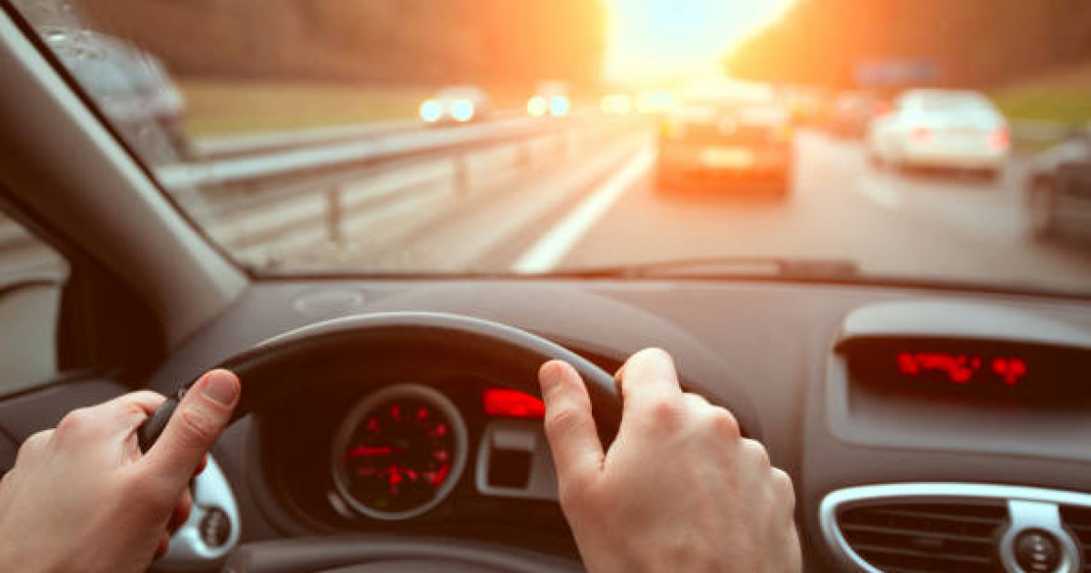 Ваня мен Юлияның ең эротикалық порносы