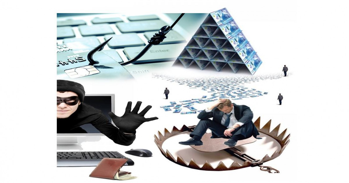 Жылтыр жарнама жарға жықпасын