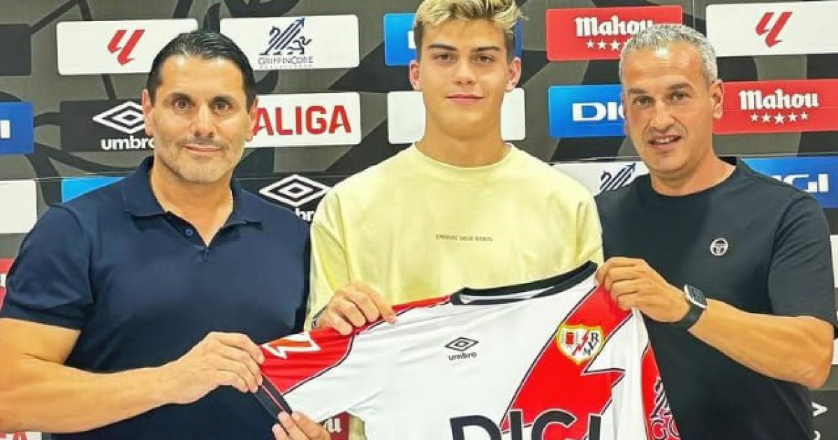 Сексуалды жас бөкселер