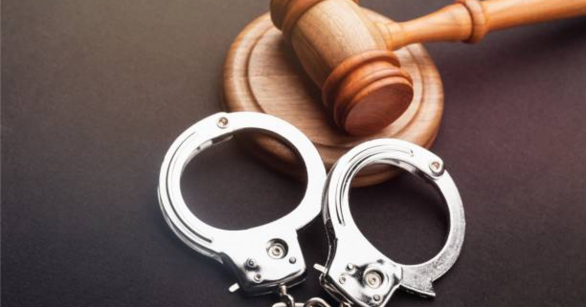 2 жастағы бүлдіршін  балабақша көлігінде ажал құшты