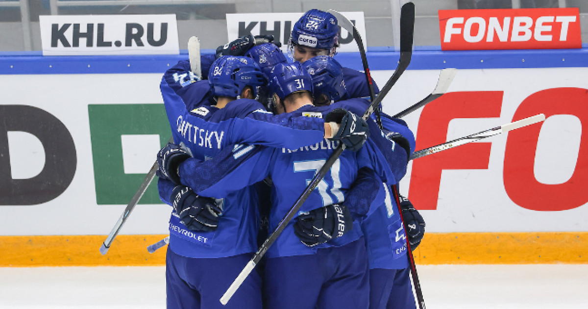 20 жастағы ойыншы «Барысты» құтқарды