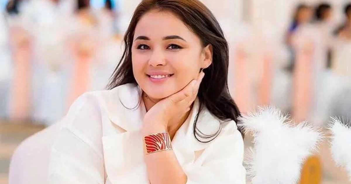 Көңілді қынаптар галереясы жақыннан мастурбация