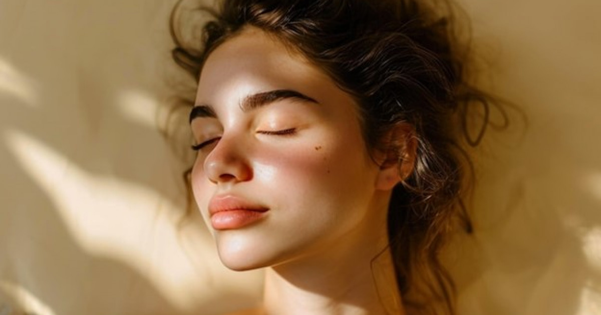 Адамға жақын болу үшін жасанды интеллектке «жұмсақ дене» керек