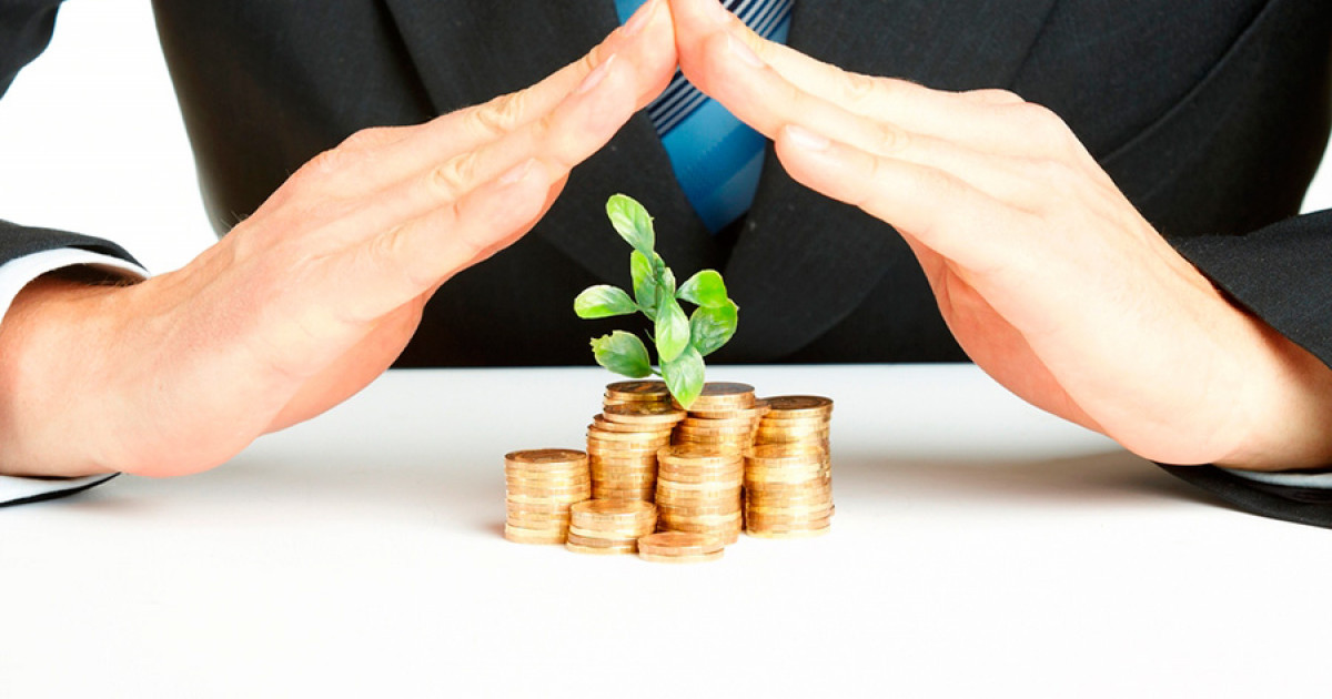 Ақшаны дұрыс ұстауға арналған 4 кеңес