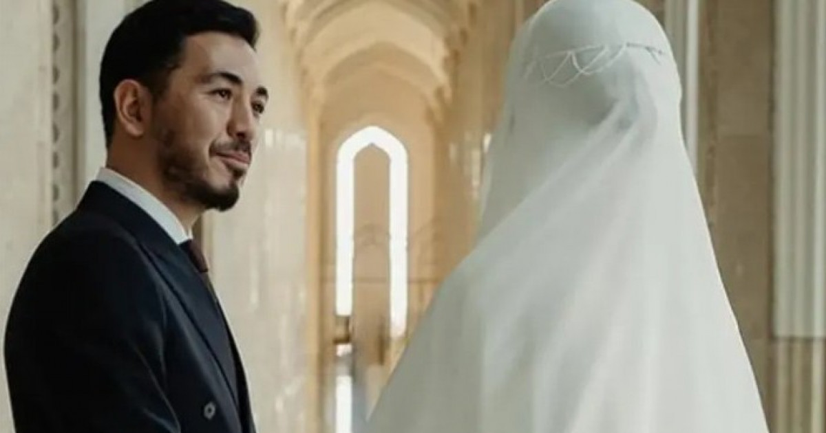 Мәскеу мемлекеттік университетінің ванна бөлмесіндегі жасырын камера