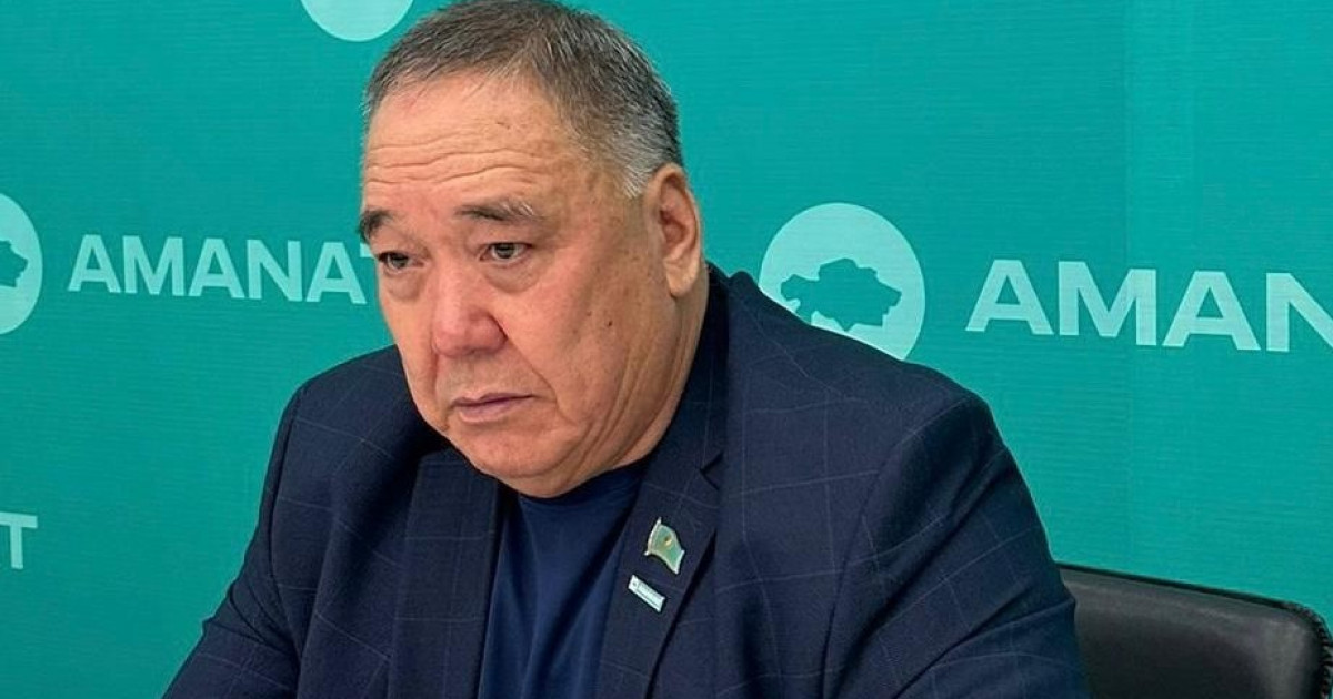 Алматы, Қостанай, Қарағанды, Атырау облысындағы жаңа зауыт өнеркәсіптік әлеуетті арттырады