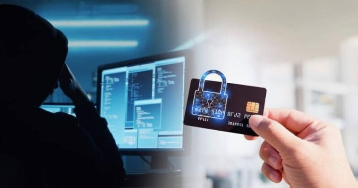 Антифрод орталығы ЖИ арқылы алаяқтық схемаларды анықтайды