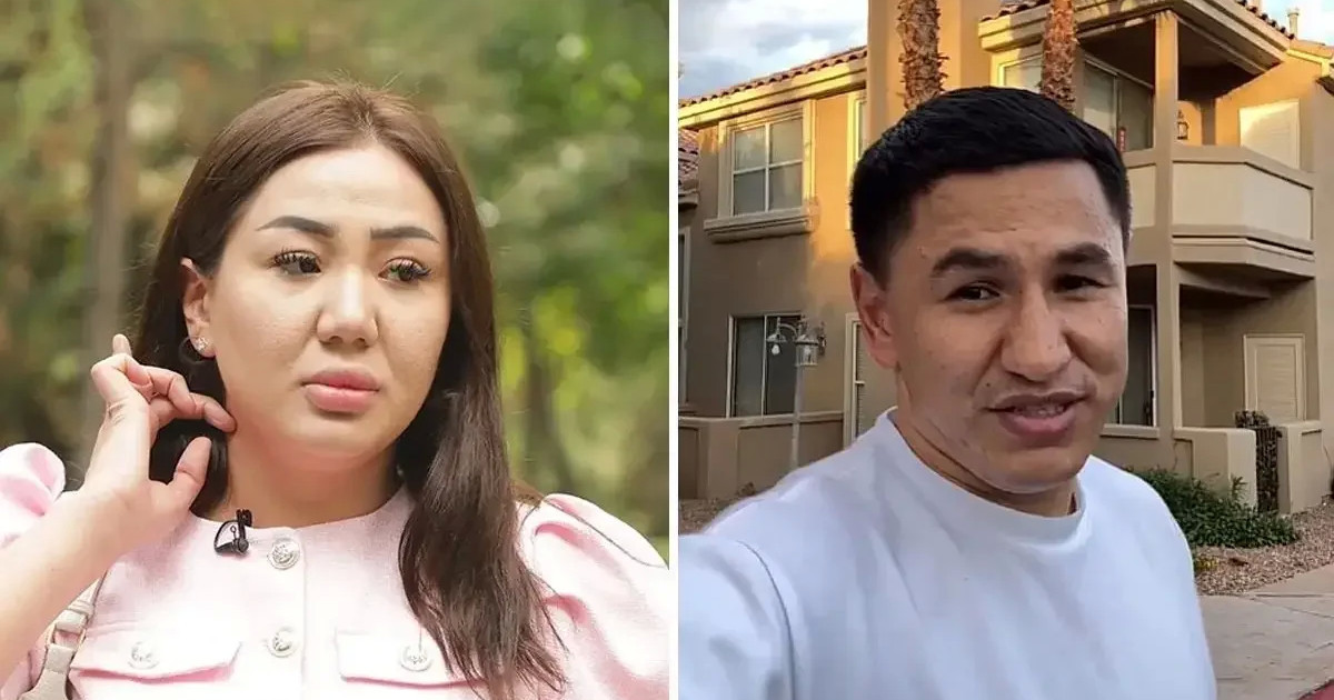 София Лореннің ретро порно видеосы