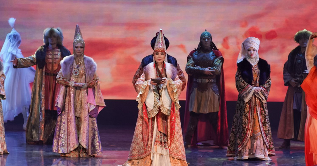 Ростов тас жолындағы жезөкшелер