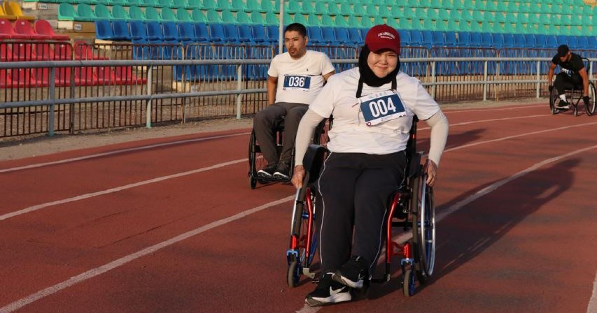 Ата-ана, баласынан бір-ақ күнде айырылған атыраулық тұрғын қиындықты қалай жеңді?