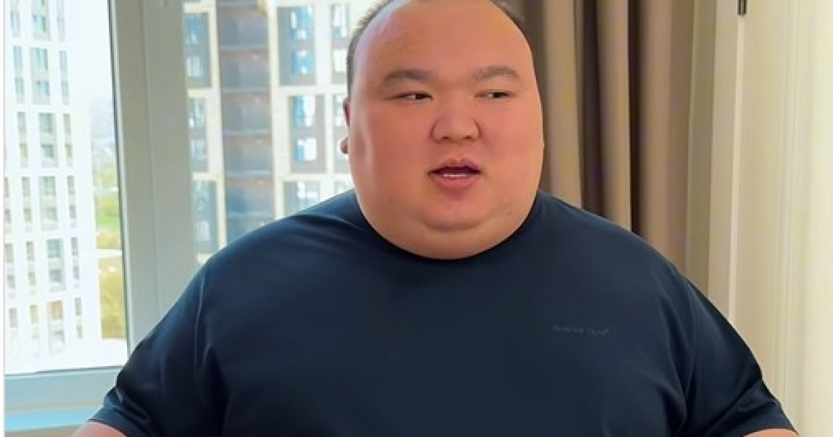 Сексуалды толық қарт әйелдер