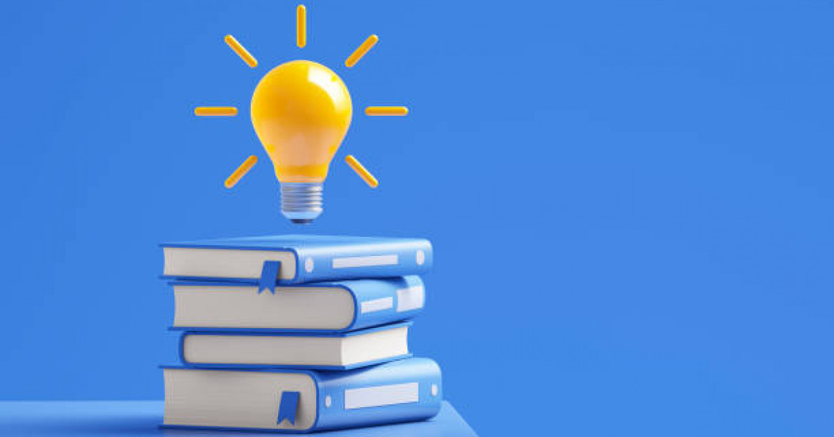 Ауыл мектебінің оқушысы сыныпқа арналған тазартқыш құрал ойлап тапты