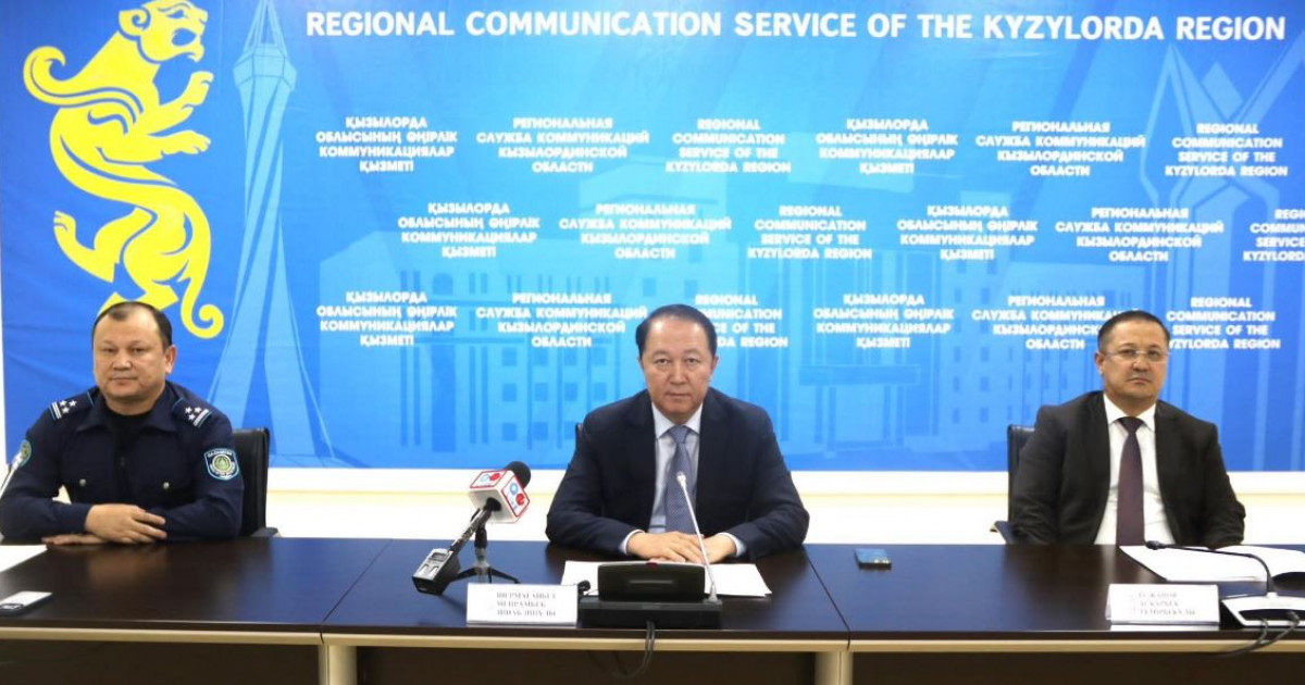 Бала және балабақша: түйін тарқады ма?