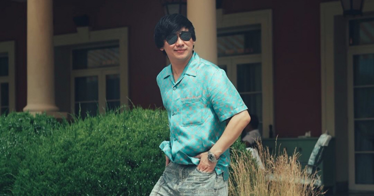 Эрик қалыңдықтың порносын трахает