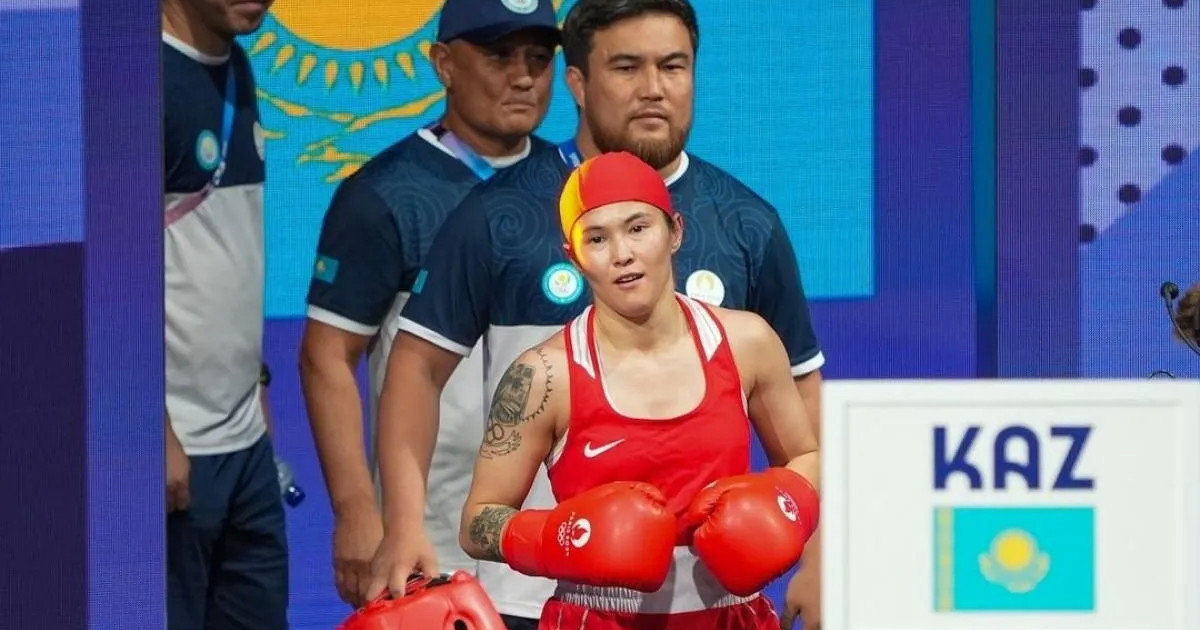 Яхта қарақшылары порно