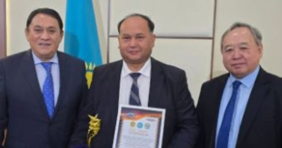 Бас редакторлар клубының бастамалары