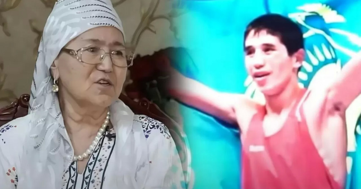 Жалаңаш ана мен қызы секс