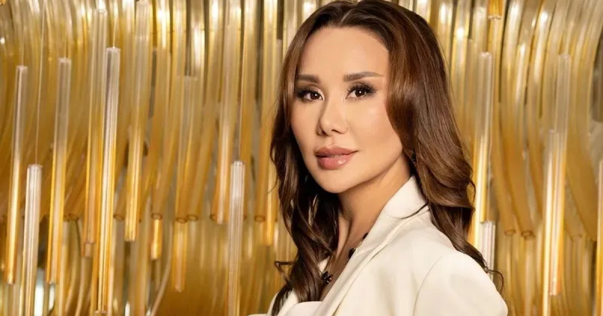 Желідегі тележүргізушілер