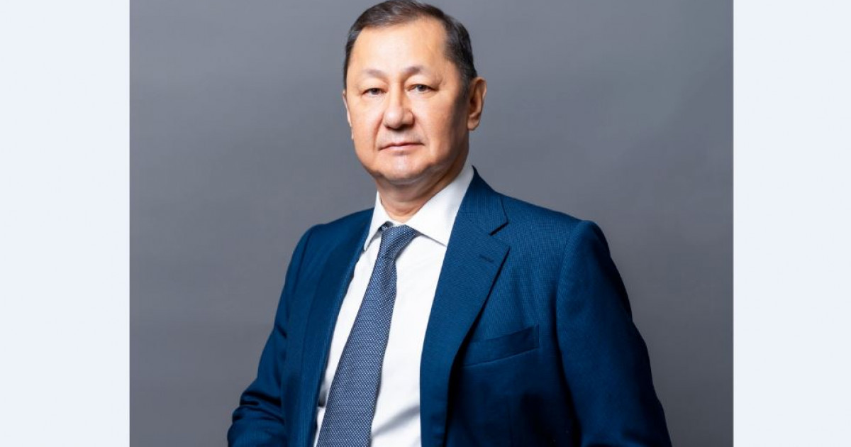 Берік Бейсенғалиев, Мәжіліс депутаты: Президент тапсырмасы мүлтіксіз орындалуы керек