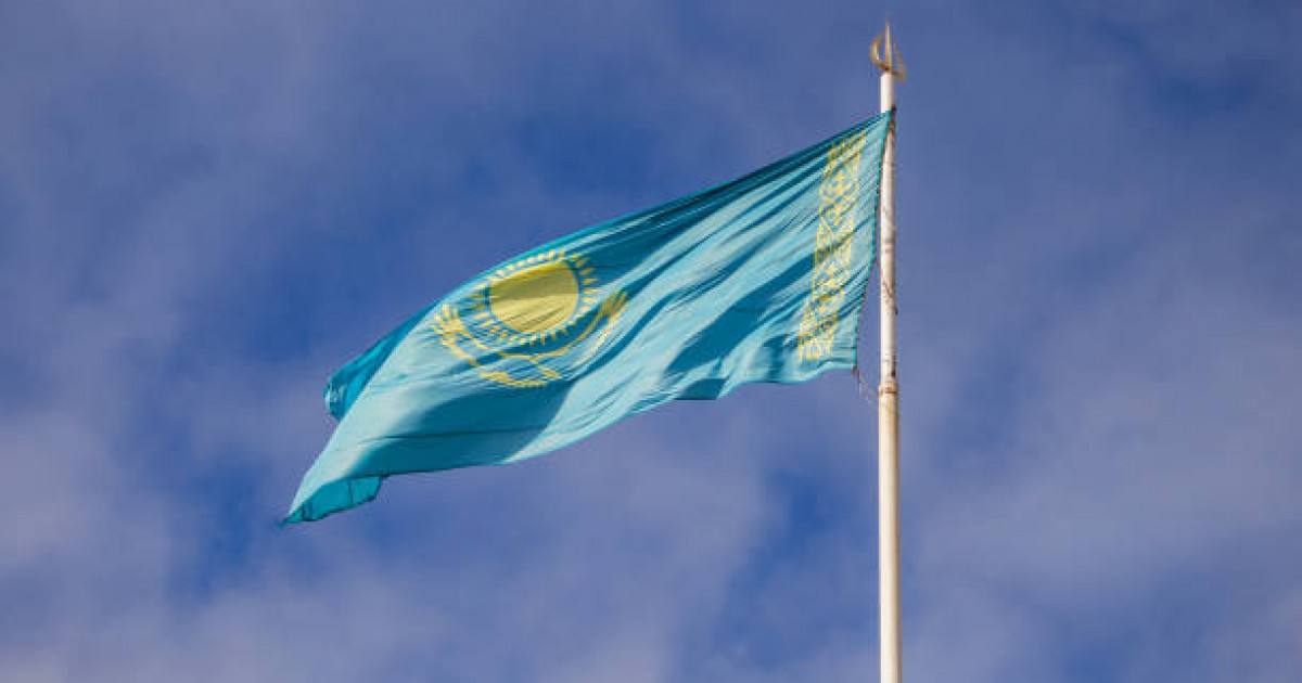 Биыл Республика күніне байланысты қазақстандықтар қалай демалатыны белгілі болды