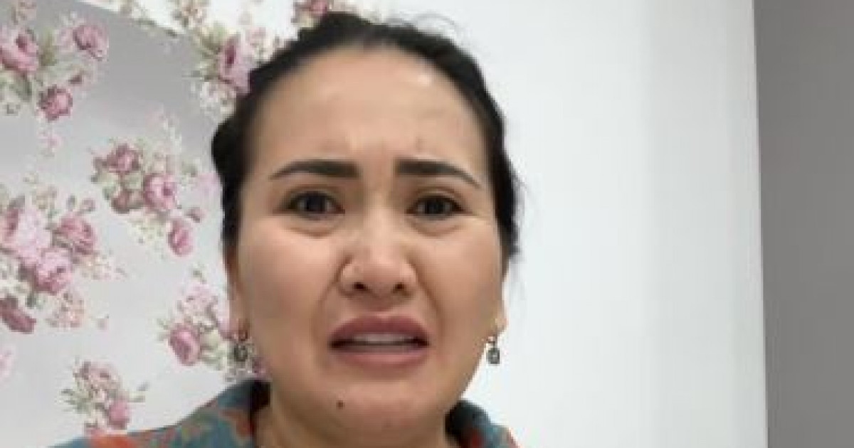 Сексуалды осетин порно онлайн