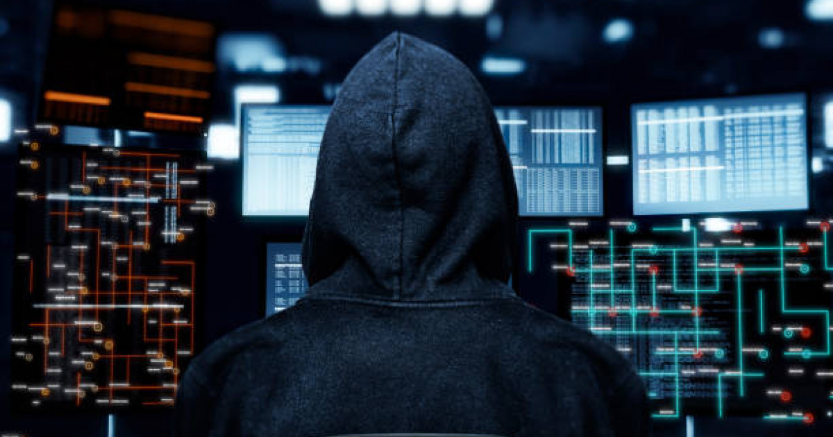 Бурабайда 17 жастағы ер адам жоқ үйді «жалға берген»: полиция алаяқтық бойынша іс қозғады