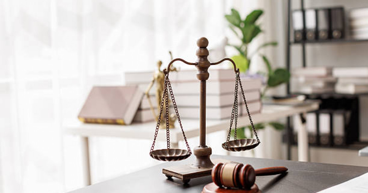 «Декретке миллионмен»: заңсыз жолмен төлемді рәсімдегендер бірден жауапқа тартылады