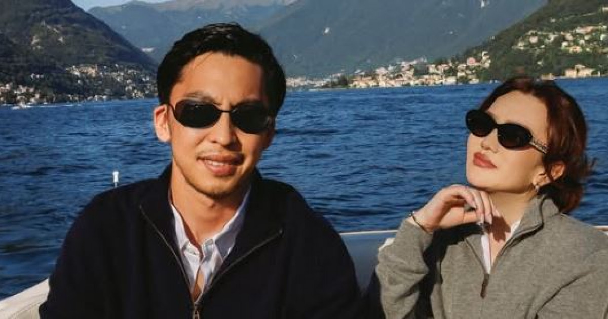 Жалған телехикаялардың порно видеолары