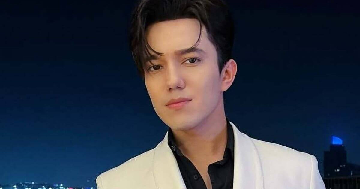 Жетілген порно