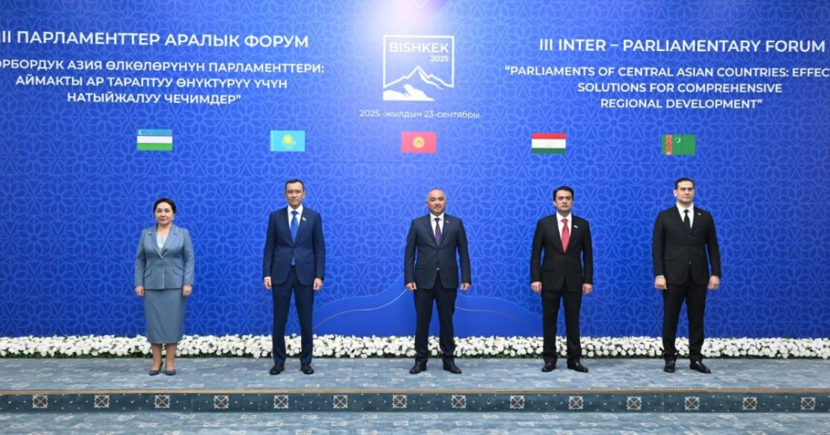 Үлкен пизда, үлкен фото