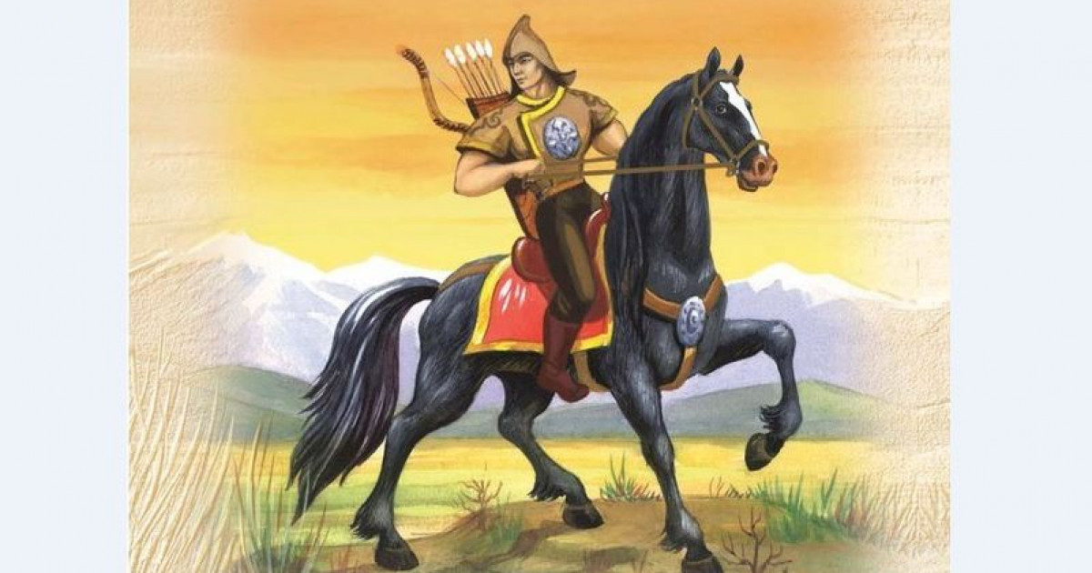 Эллина Бандеева 2023 жылғы Цикададағы жалаңаш