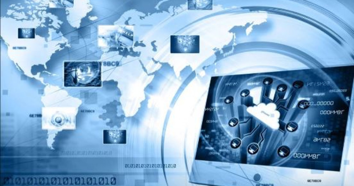 Елімізде мемлекеттік сатыпалым жүйесі бірыңғай цифрлы платформаға көшірілді