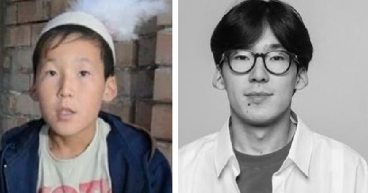 «Емшілердің басты көзірі»: Үкілі бала 11 жылдан кейін шындықты айтты (видео)