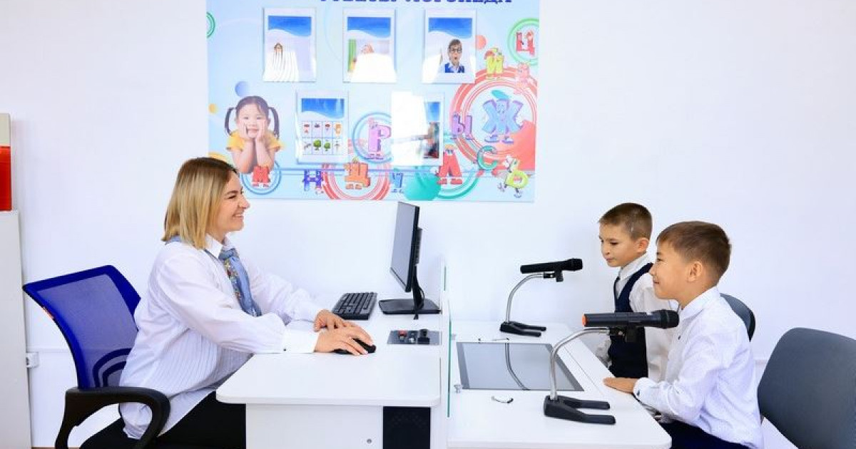 Шағын фотодағы балапан