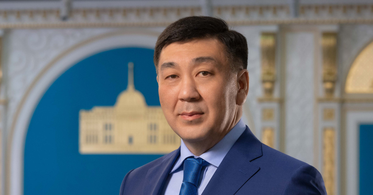 Лопыреваның жалаңаш бейнесі