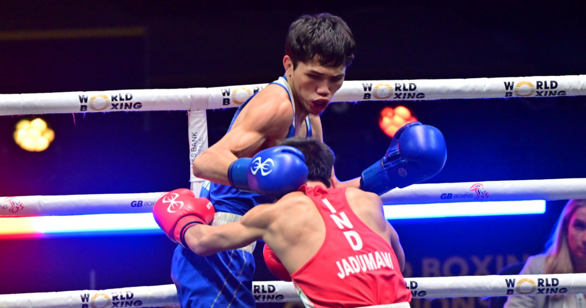 Чебоксарыдағы жезөкшелер