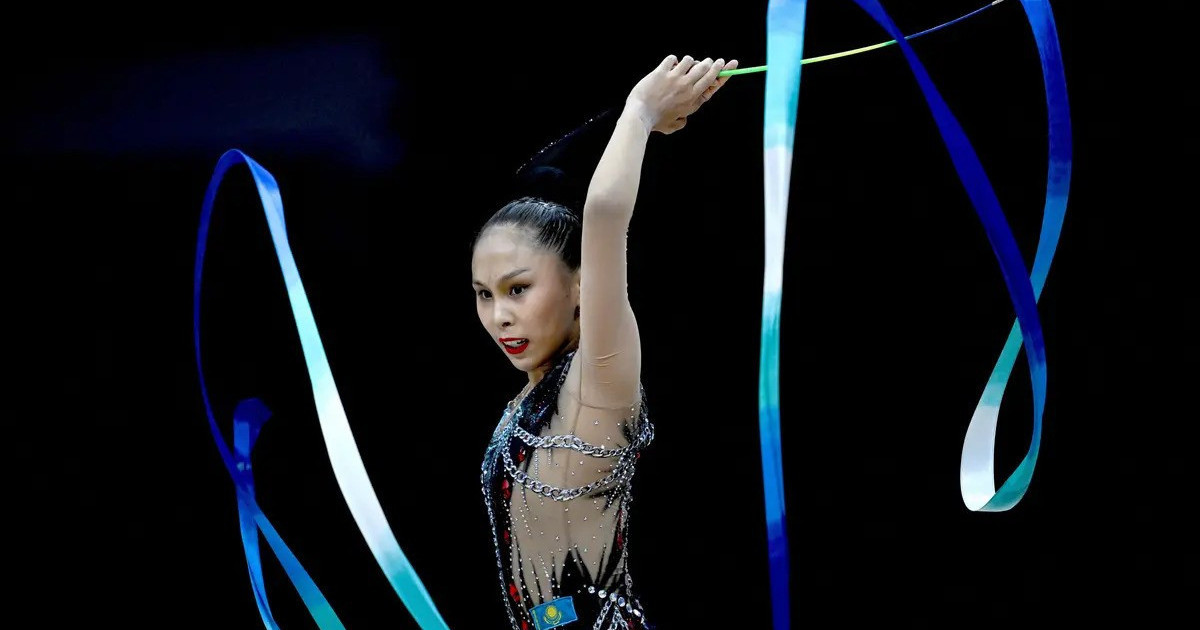 Қыз еркектің аузына да, тіліне де сұқсады