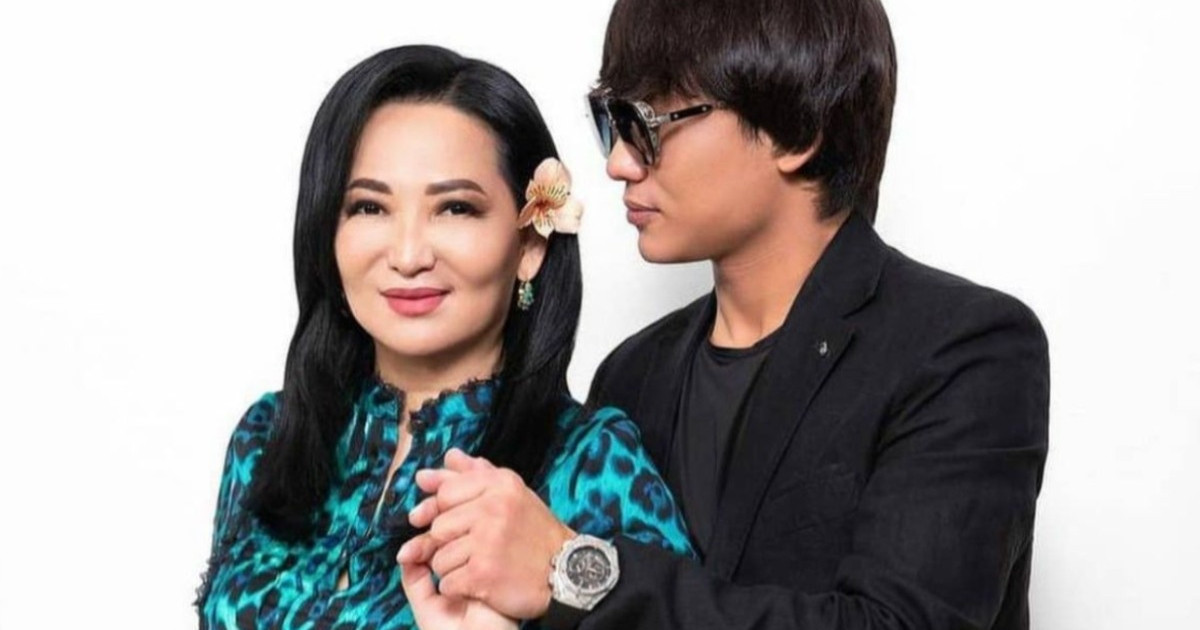 Гүлзира Айдарбекова 