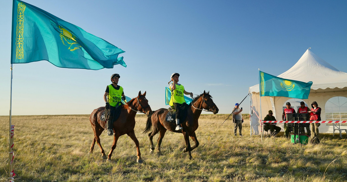 Гламурлық орыс сексін көріңіз
