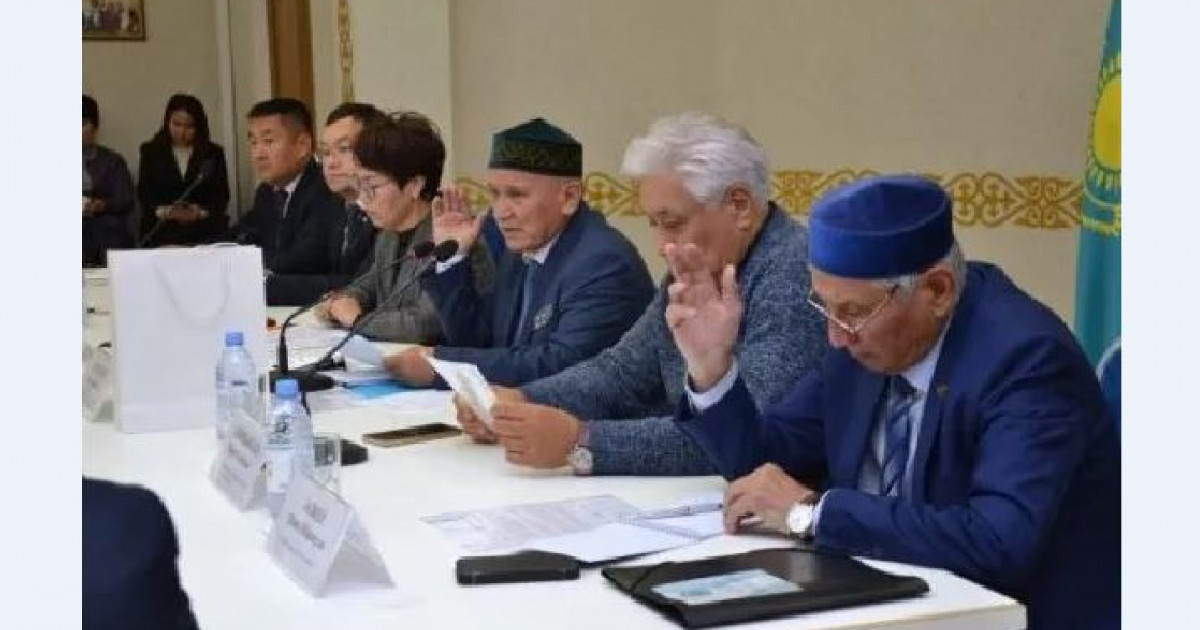 Индустриялы аймақ – экономиканың жаңа тірегі