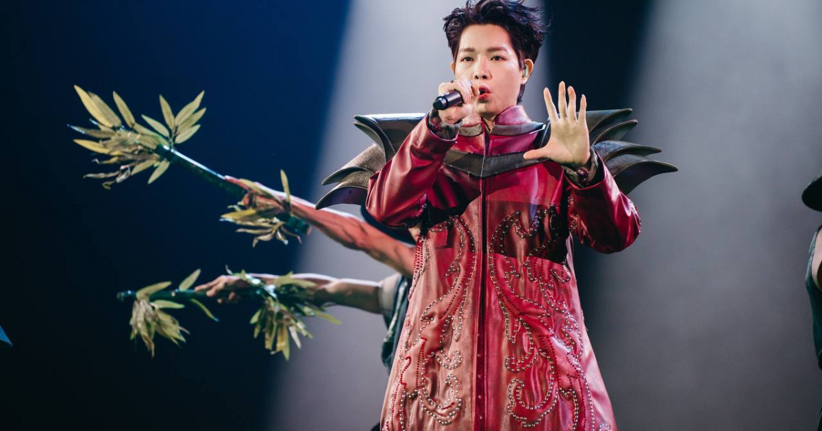 Рио карнавалындағы секс (2012 бейне)